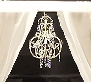 Chandelier.jpg