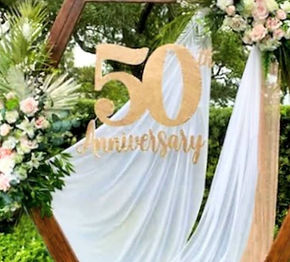 Anniversaries, Vow Renewal ceremony_edit
