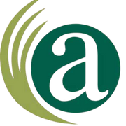 Atlantic Landscaping Inc logo