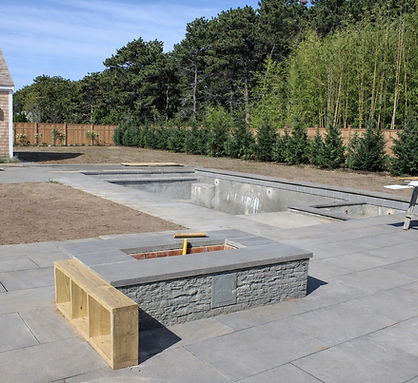 Construction & Installation 2_edited.jpg