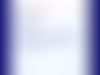 New Deal: IMMORTALS by R. J. Joseph