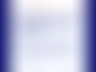 New Deal: THE HAPPY BOOK, THE JEALOUS BOOK, THE BORED BOOK, THE LONELY BOOK by Howard Pearlstein, James Munro