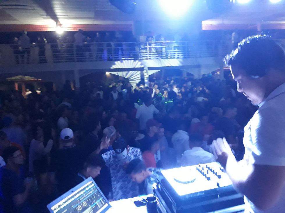 Shows