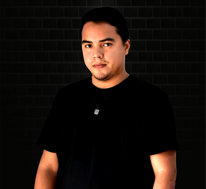 PERFIL.png