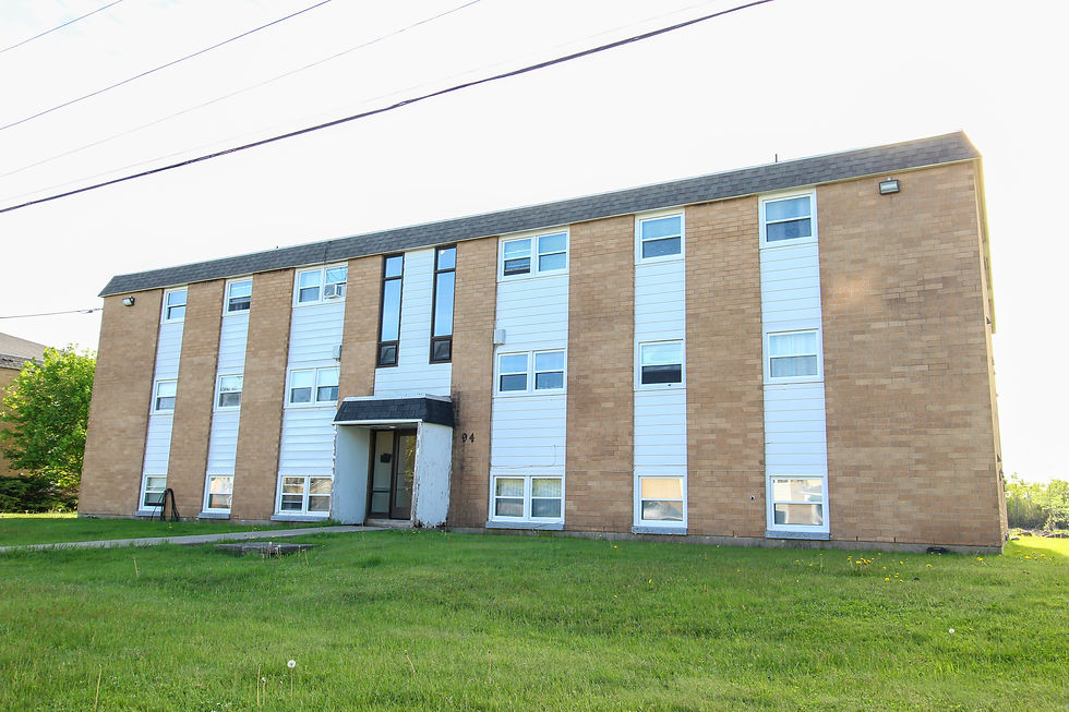 94 Spruce Haven Drive