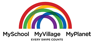 MySchool_logo (2).gif