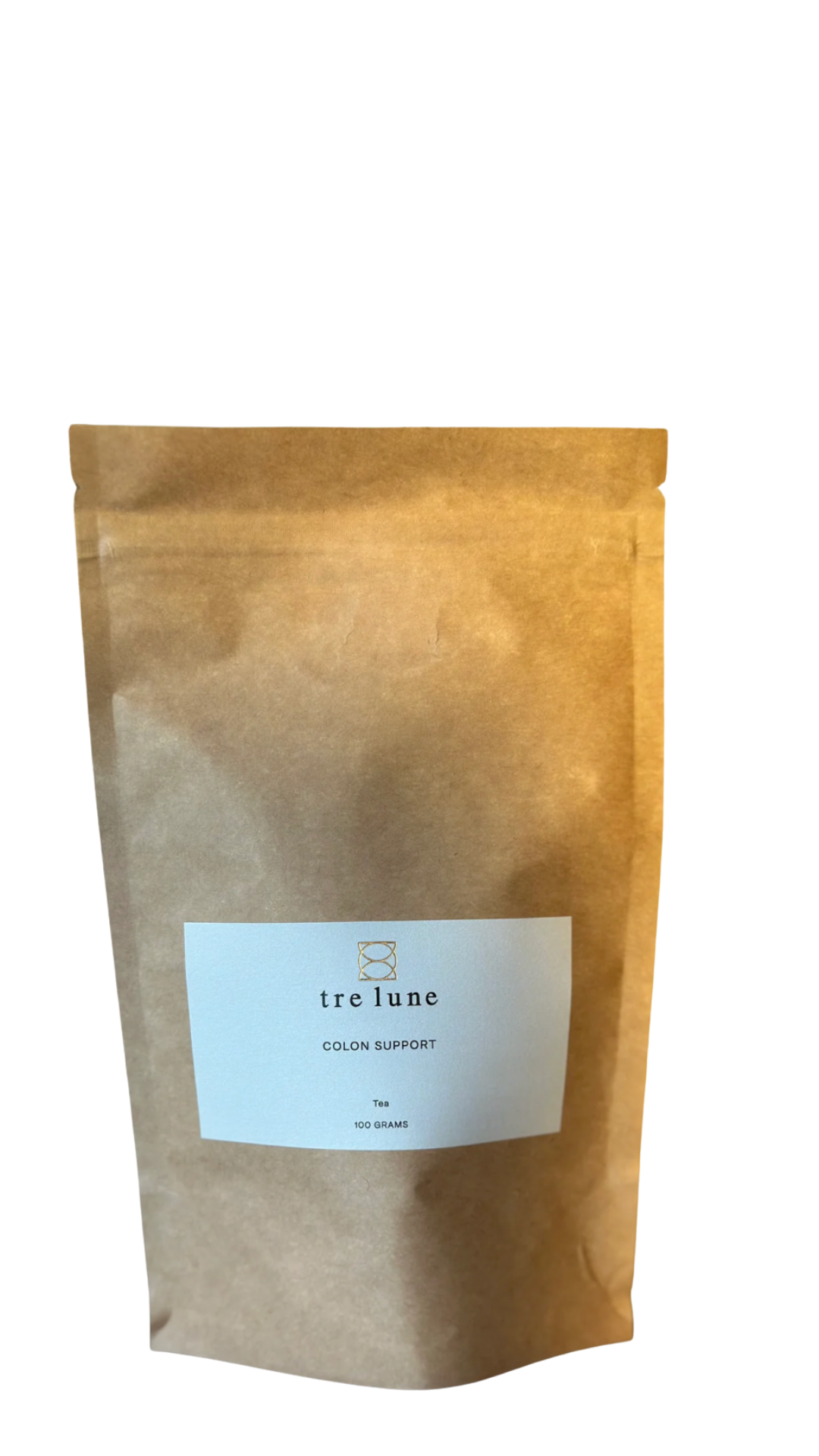 tre lune Colon Support