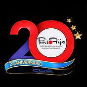 LOGOANUVERSARIONEGRO.png