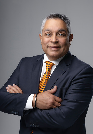 ANoel-9935.jpg