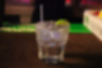 Tragos