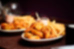 Aperitivos Y Tapas