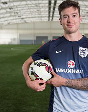 GUARDIAN FEATURE