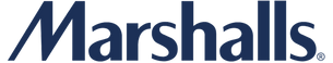 Marshalls_logo_logotype-700x133.png