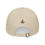 Miniatura: Organic Baseball Cap (Embroidery)