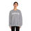 Miniatura: Unisex Heavy Blend™ Crewneck Sweatshirt - EMPATH by The Yuniverse