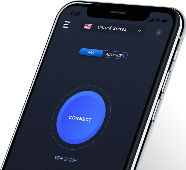 HotspotVPN Top Online Privacy & Security with UltraFast VPN