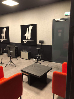 studio5