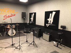 Studio2