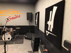 studio6