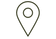 MAP ICON_edited.png