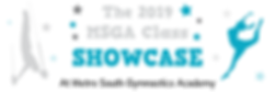 MSGA ClassShowcase (1).png
