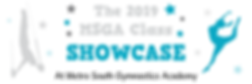 MSGA ClassShowcase (1).png