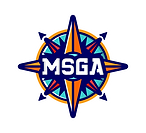 MSGA-logo-08.png