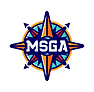Metro South Gymnastics Academy