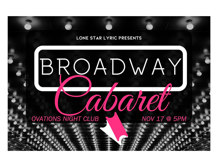24Nov Broadway Cabaret2.jpeg