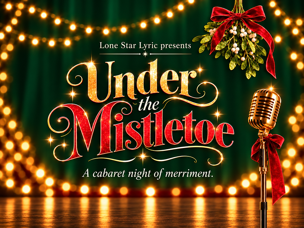 26Dec Under the Mistletoe landscape 4x3__.png