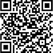 LSS QR Donate Code.png