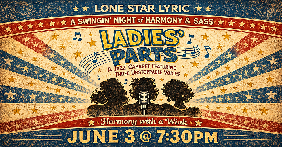 26Jun Ladies' Parts at Docs_.png