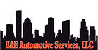 E&E Auto logo.jpeg