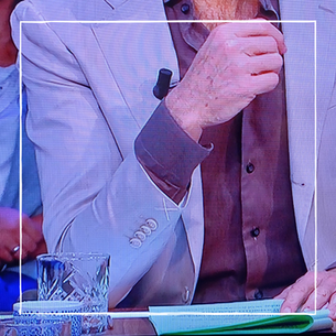 Voorkom dit stylingfoutje!