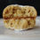 Miniatyrbild: Mandel croissant