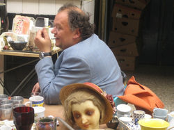 Foto©Judith Trausenegger_in_between