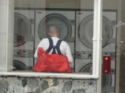 Foto©Judith Trausenegger_in_between