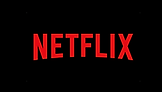 netflix corporate client