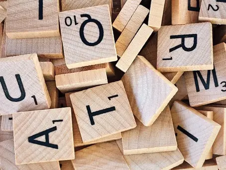 Why a Board Game Party is the Perfect Choice for Your Next Corporate Event