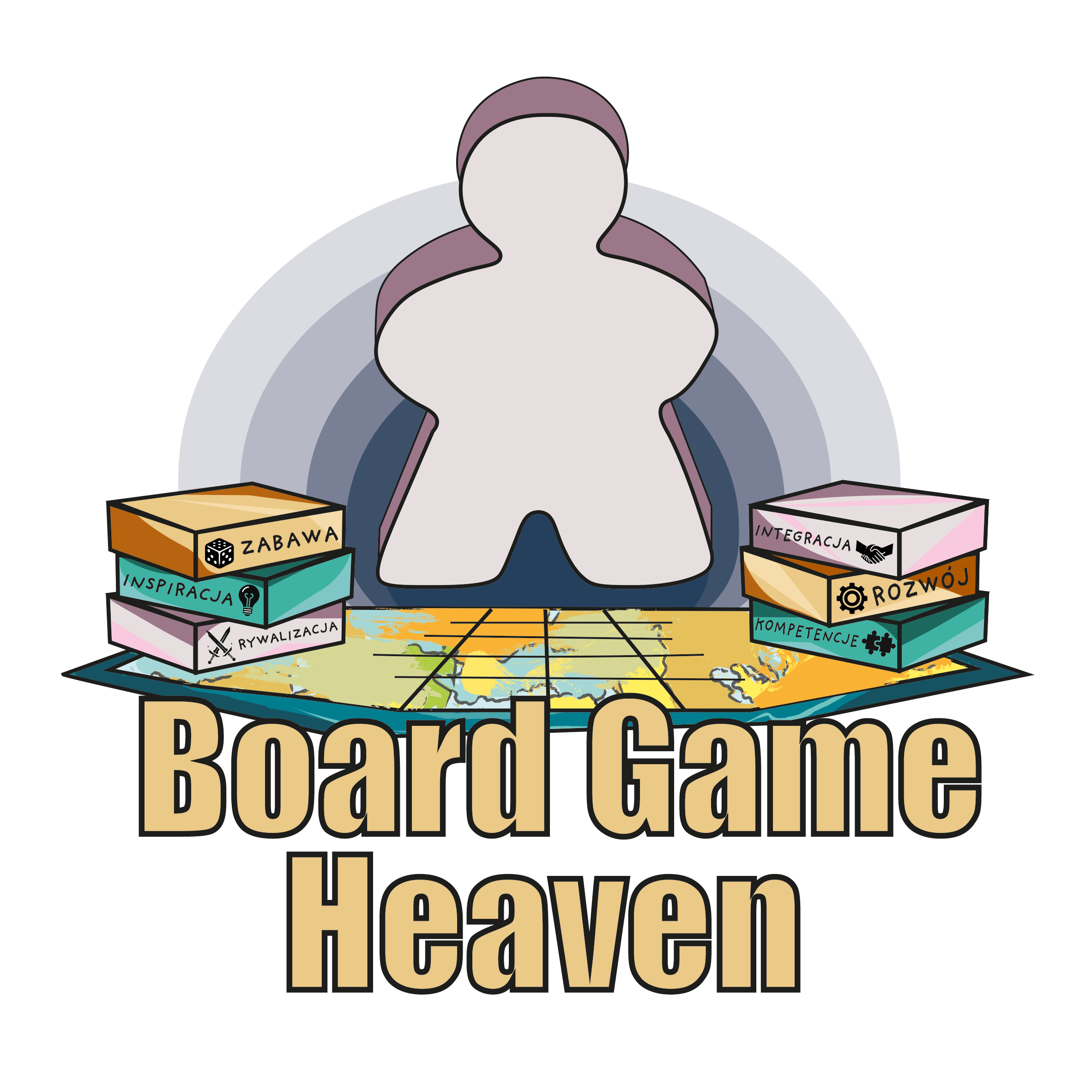 Zdjęcie autora: Franciszek Gralak