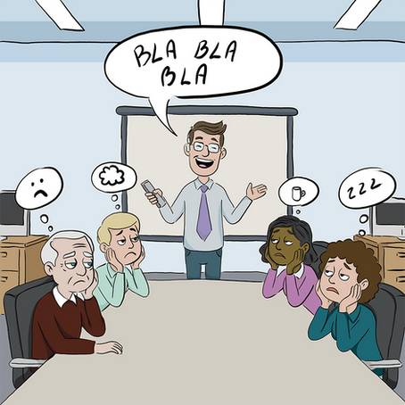 Gry planszowe jako mikrosymulacje biznesowe