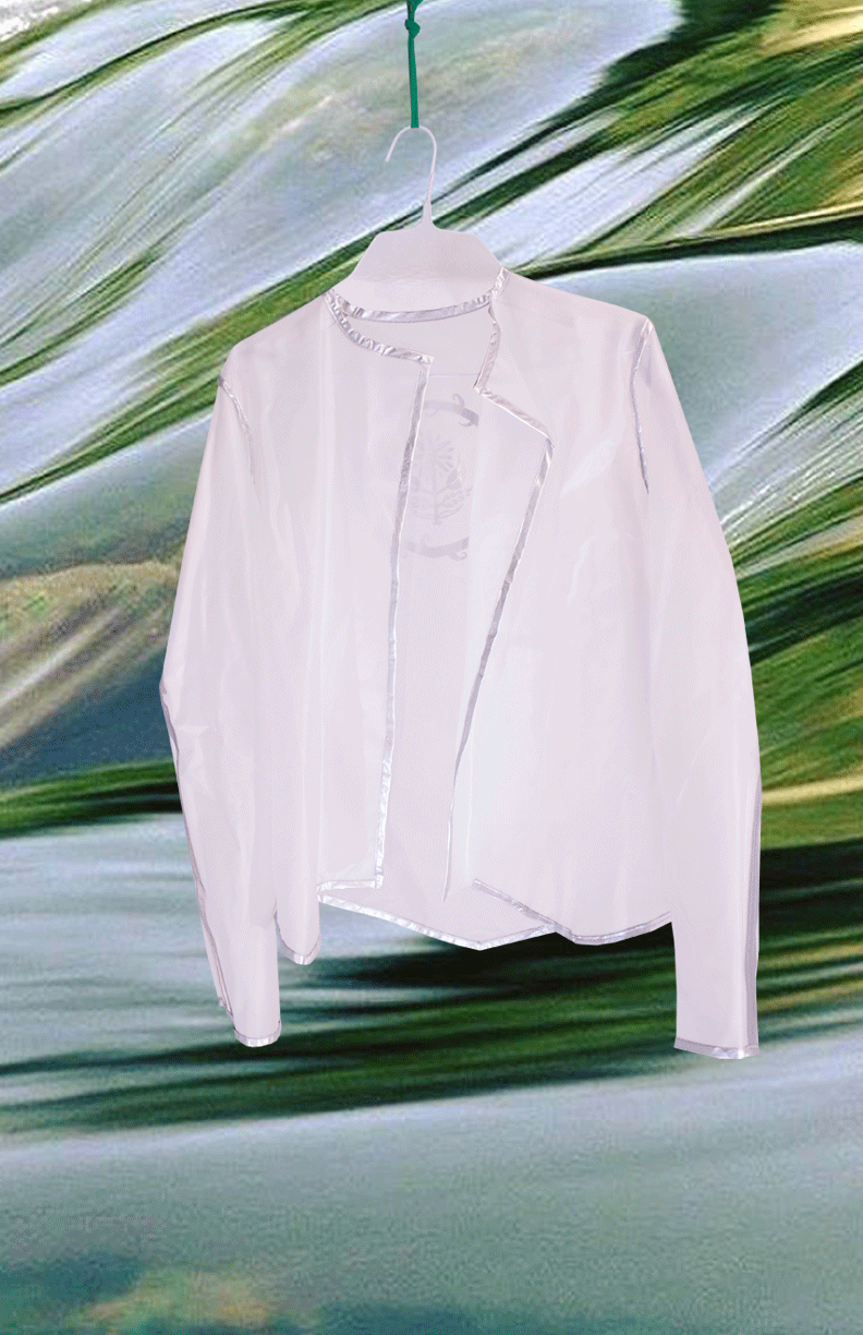 silver_shirt.gif