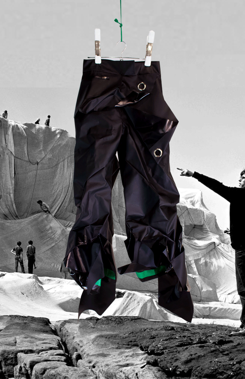 black-pants_SMOL.gif