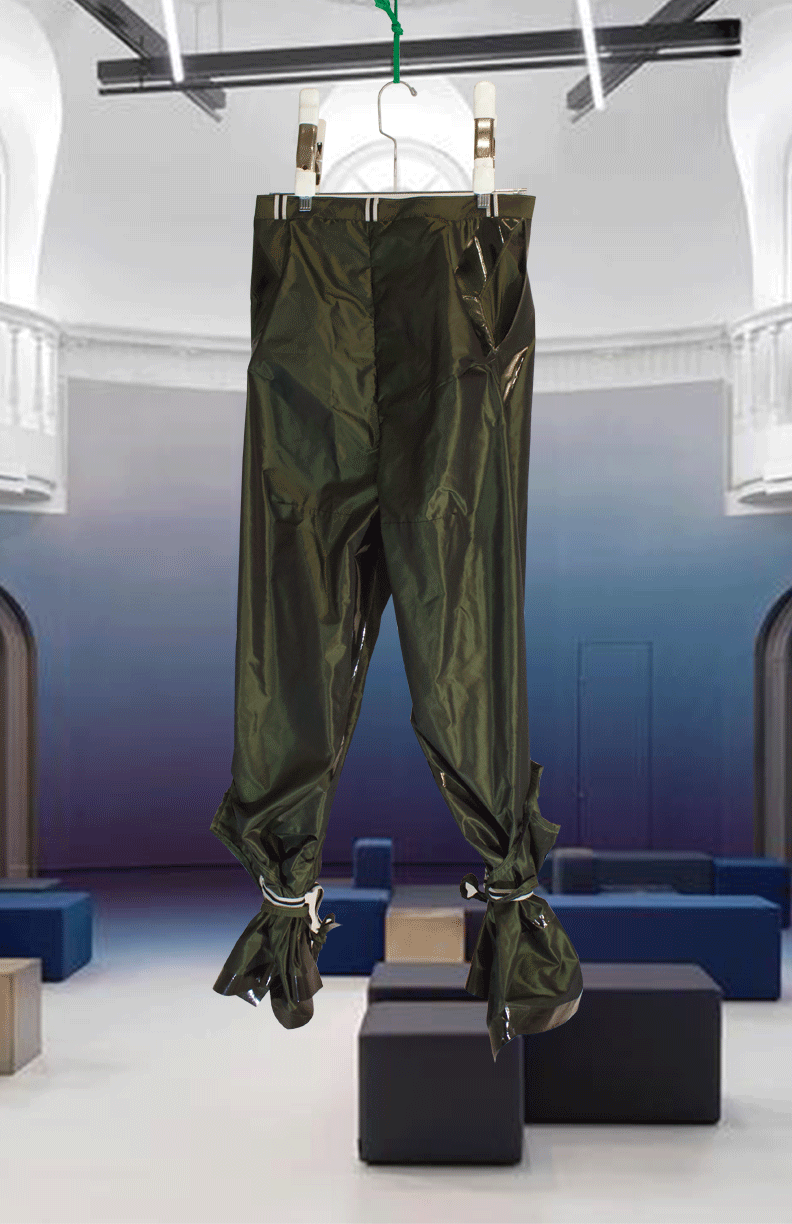 green_pants_SMOL.gif