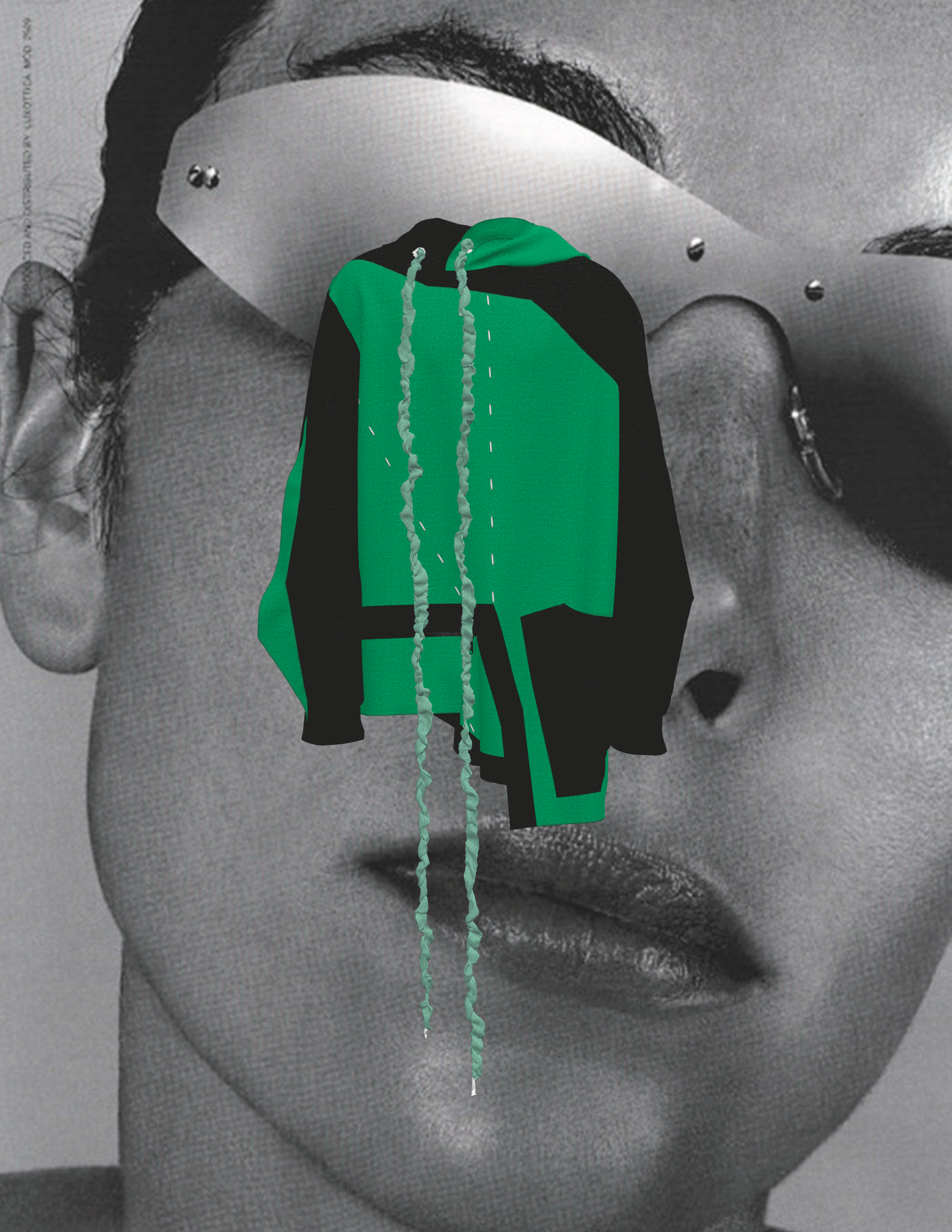 green_asym_sweatshirt.gif