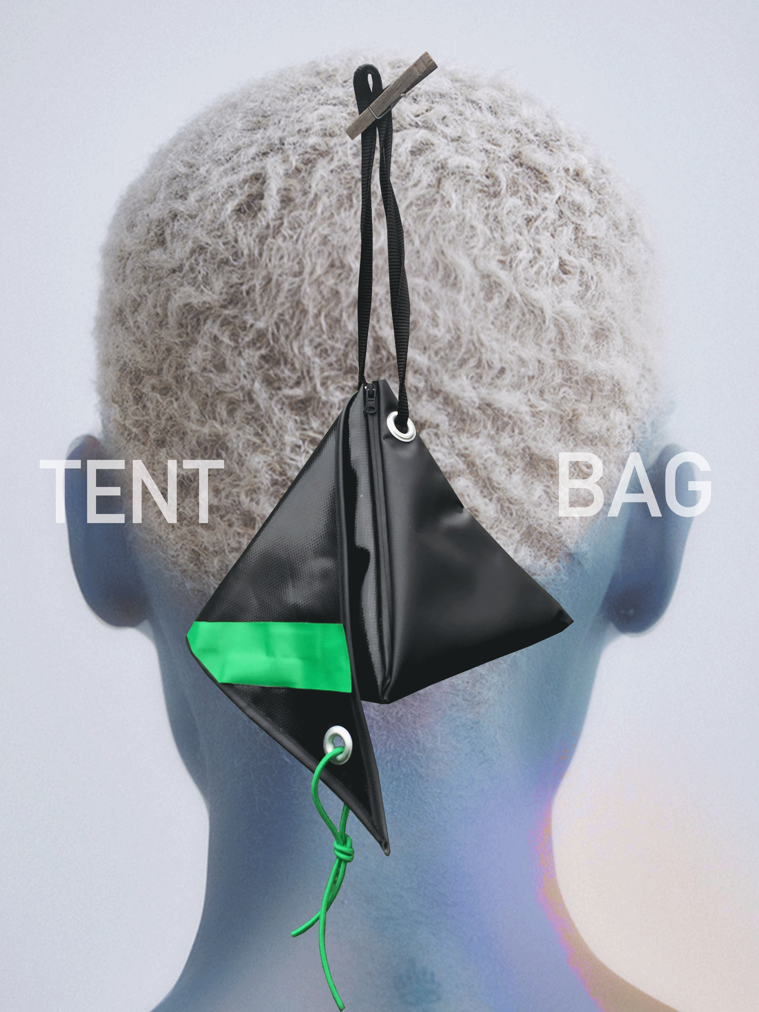 bag-gif_calm.gif