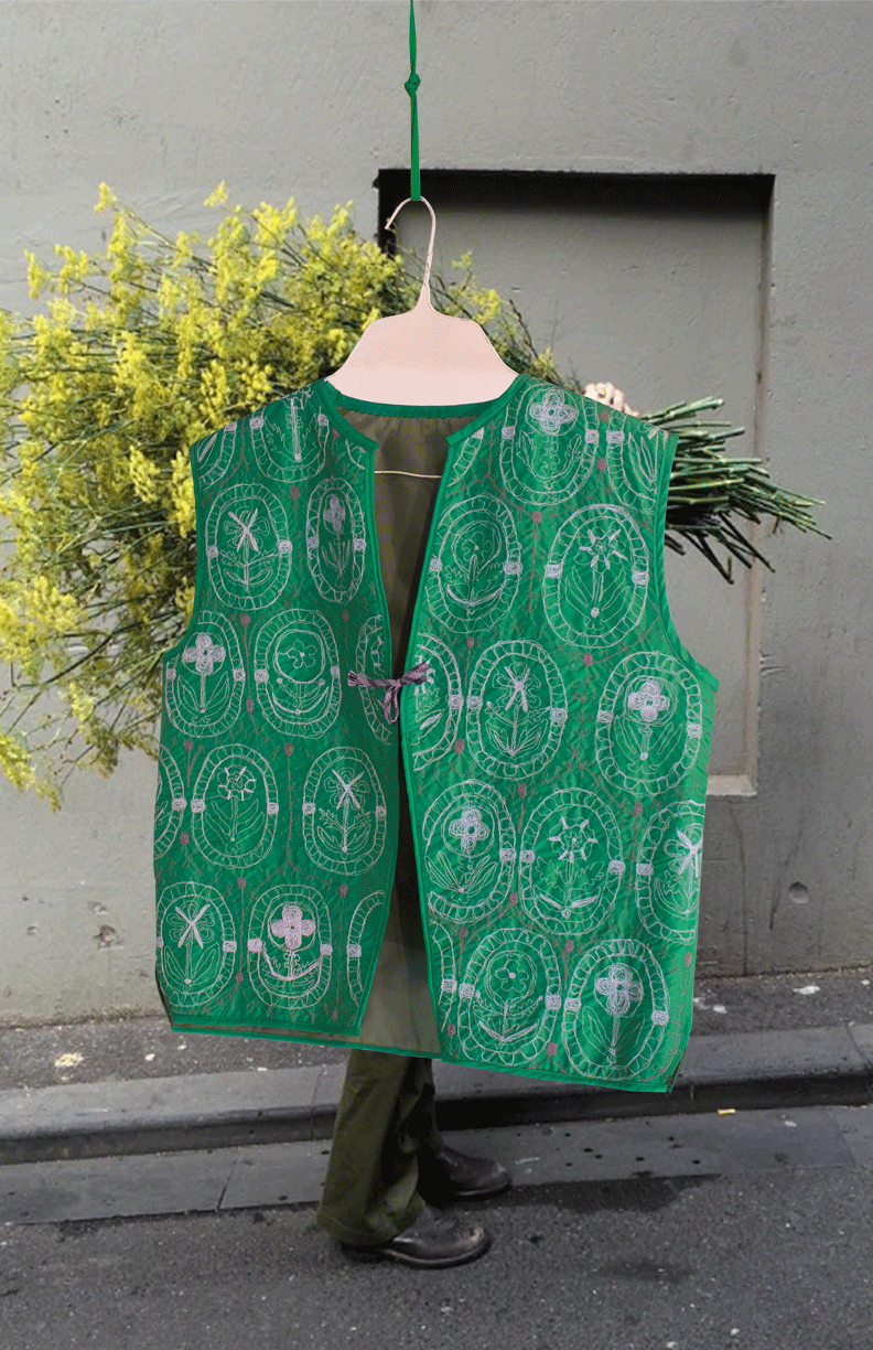 green-vest_gif.gif
