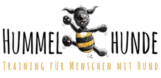 ZeichenflaÌche_1.png