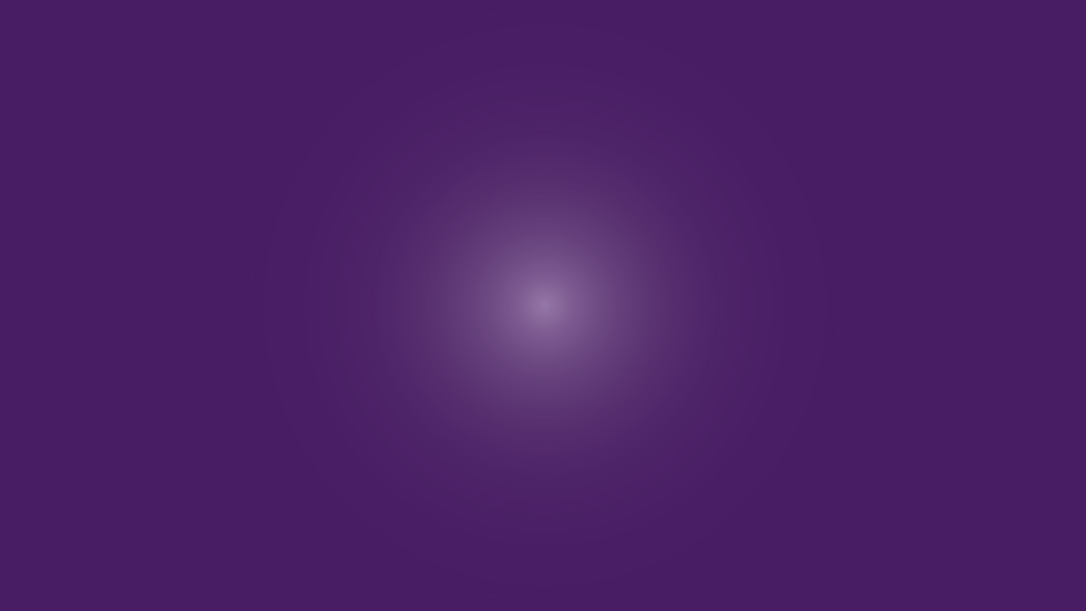 1.-BACKGROUND.png