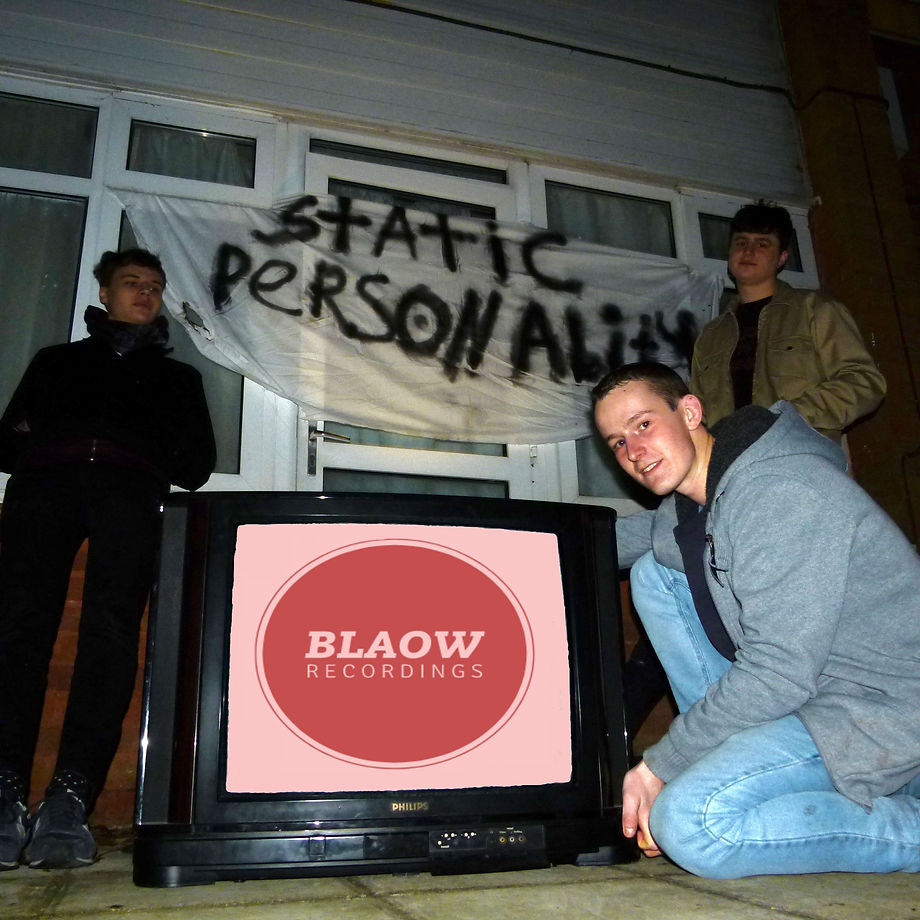 blaow Static Personality profile image tv.jpg